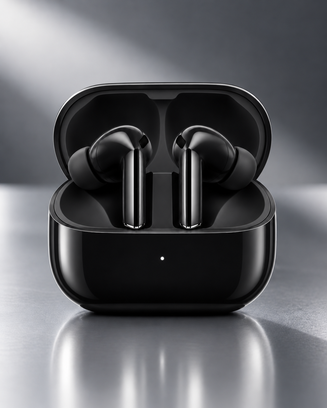 Audífonos Inalámbricos Bluetooth Pro | Sonido Premium + Estuche de Carga