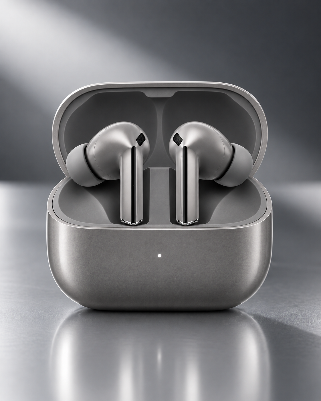Audífonos Inalámbricos Bluetooth Pro | Sonido Premium + Estuche de Carga